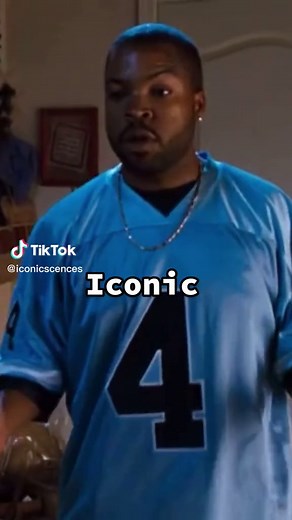 Next Friday (2000)
