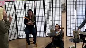 11 reactions | Here is our Arrowhead Arthur Murray promotional T.O.C Video that premiered at our kick off party last Thursday night....so much fun to make but please note it is PG-13 for nudity 藍 | Arrowhead Arthur Murray | Facebook