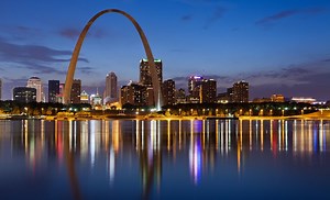 Missouri Concealed Carry Classes - Search by zip code