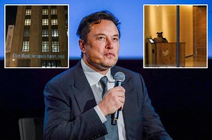 ‘No one left to fix things’: Twitter employees leave in droves after Musk’s ‘hardcore’ ultimatum