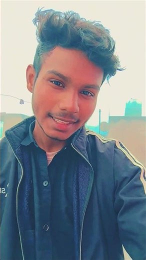 viral video Trend #bollywood #song