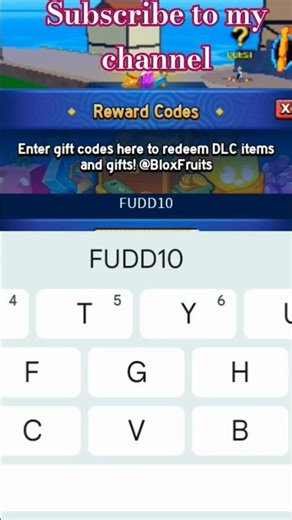 🔥 “99% Log Ye Galti Karte Hain | Aap Mat Karna 😱”