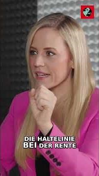 SPD-Chefin weiß sich nicht zu helfen und zieht die Sexismus-Karte