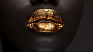 Luma Dream Machine: Image-to-Video AI - Andrew Turtsevych