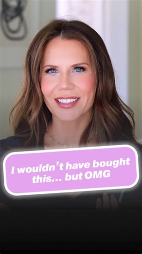 Makeup Review: Wedding Worthy Beauty Products