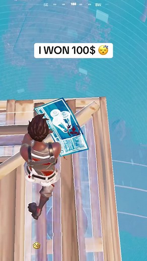 Mastering Fortnite: Winning Strategies Revealed