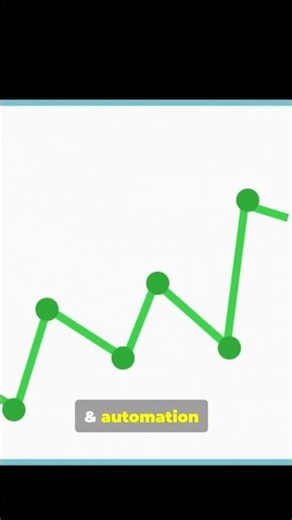 How to Choose the Right Bookkeeping System for Your Small Business | OBG Outsourcing Guide