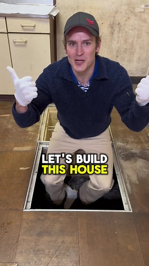 Exploring Japanese Abandoned Houses: Hidden Treasures Revealed