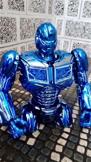 #youtube #efect......#cyborg