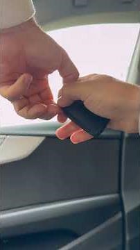 How to Change the Battery in Your Audi Key Fob (Step-by-Step Tutorial)