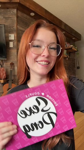 Sexe Pong pour Couples 💑 🍻 Découvrez le jeu sensuel inspiré du célèbre