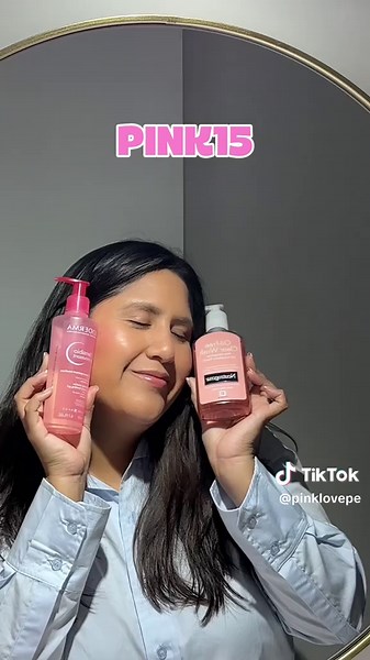 Dermotienda se une al CyberWow 🧡 Del 14 al 20 de julio los mejores descuento y usando mi código PINK15 tendrás 15 soles adicionales de descuento 🧡🛍️ #dermotienda #dermotiendashopping #cyberday #cyberwow #dermotiendacyber #skincareperu #dermocosmeticosonline #fyp #fypシ゚viral #isdin #dermocosmeticosonline