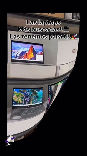 Laptops ipad drones on Instagram: "Llévate tu laptop hp Desde $199 14 pulgadas 4gb Ram , 8gb Ram , 16gb ram Windows 10,11 Microsoft office 2021 Diferente modelos !! Laptops NUEVAS!! de Vitrinas y seminuevas!! GARANTÍA INCLUIDA ✅ Estamos en la ciudad de Panamá 🇵🇦 zona el cangrejo vía Argentina callé Enrrique Geenizier Ph Dali Tower . WhatsApp 64949660 #panamacity#pty507#chiriqui#chorrera#panamaoeste#pty#panamá#videos#tecnologia"