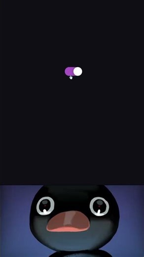 The Secret to Creating a Checkbox UI Version 16.0 with HTML & CSS! For Beginners 🔥 Video Preview