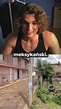 Jak Odgadywać Rundy w 0,1 SEKUNDY?