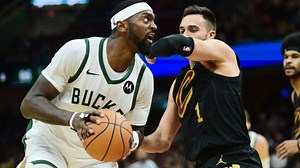 How to watch Cavaliers vs Bucks online for free: NBA live stream, start time, preview, and TV channel