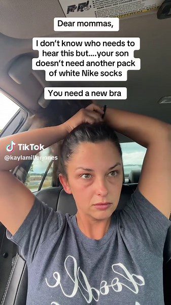 Mommas, Treat Yourself: Self-Care Tips for Moms