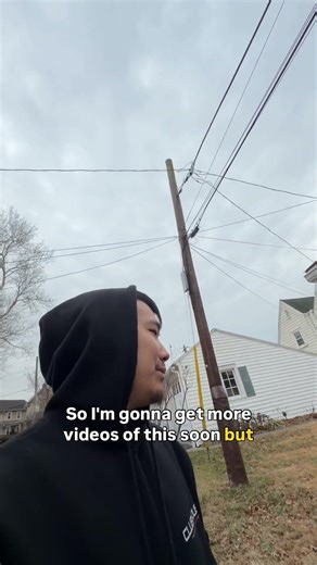 Say hello to the new to me 2016 bmw m4 competition! Who’s excited to see the build! #shorts #bmwm4