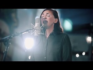 Jesus Culture (Kim Walker Smith) // Alive In You // Worship Together Session