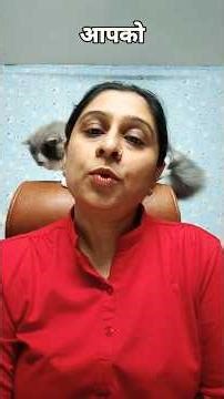 Sirf 1 Habit Se 7 Din Me Weight Loss 😱🔥 #shorts