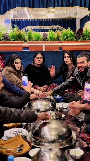 Yarana 2 Full Song Release and Overview