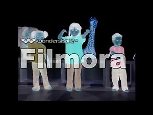 World Animal Adventure in G Major [Part 3]