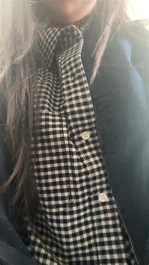 Creative Ways to Layer Your Pants for Style