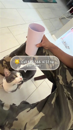 Essential Towing Business Tips for Entrepreneurs