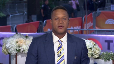 GreenWise Recalls Frozen Blueberries Due to E. coli Risk
