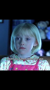 Alana Cartier on Instagram: "“I Am Sam” is the compelling story of Sam Dawson (Sean Penn), a mentally-challenged father raising his daughter Lucy (Dakota Fanning) with the help of a unique group of friends. As Lucy turns seven and begins to intellectually surpass her father, their close bond is threatened when their unconventional living arrangement comes to the attention of a social worker who wants Lucy placed in foster care. ( I Am Sam ) #film #comedy #drama #familymovie #instalike #enjoy #li