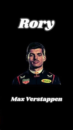 US GP 2025 Predictions 🔮🇺🇸 #fyp #f1 #f1championship #usgp