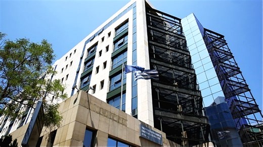 Δημόσια διαβούλευση για το νομοσχέδιο του ΥΠΕΝ σχετικά με ανανεώσιμες πηγές ενέργειας