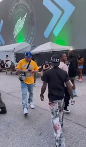 HOW A DANCER SETTLE PROBLEMS 🥷🤣 #fyp #viral #flips | ItzJust Benji