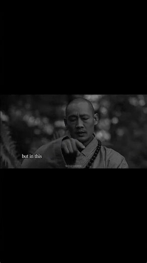 You Need to Be The Driver. #motivation