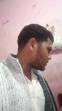 block vedio #trending #youtubevideo