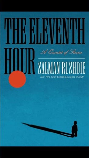 5 Magical Realism Novels For A Dreamlike Escape #magicalrealism #books