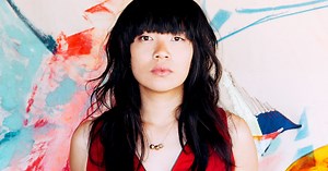 Song Exploder, The Podcast That Will Change How You Hear Music, Welcomes Thao Nguyen Into The Host Seat