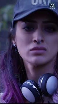 Cinderella Telugu Movie - Shorts 16 | Raai Laxmi, Sakshi Agarwal | Telugu Junction