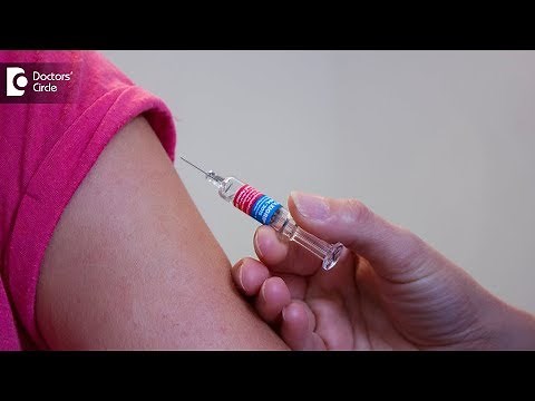 What is Lipo Injection? - Dr. Srikanth V