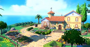 Pokemon Scarlet and Violet: Everything we know so far