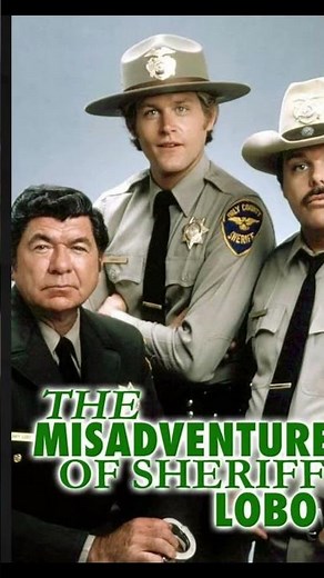 Tara Buckman: Retro TV Star from The Cannonball Run to Silent Night, Deadly Night ✨ #trending
