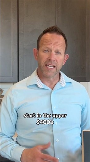 Why Phoenix Homebuyers Are Moving to Prescott AZ (Cooler Weather & Better Value) ECCO Homes