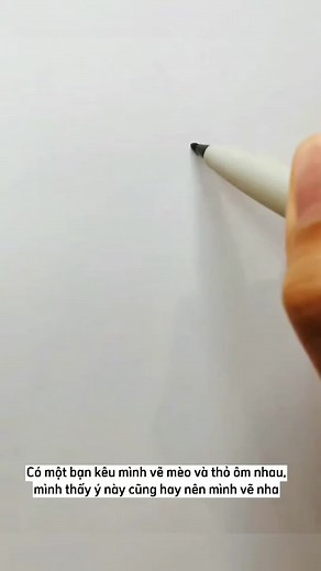 16K views · 234 reactions | Bên em có dạy vẽ cho các bé bằng song ngữ tiếng anh hoặc tiếng việt #vẽtranh #vetranh #vẽ #fyp #xuhuong #foryou | How To Draw | Facebook