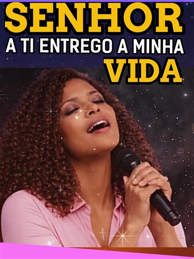 Louvores que Curam: Consagração do Coração antes do Milagre