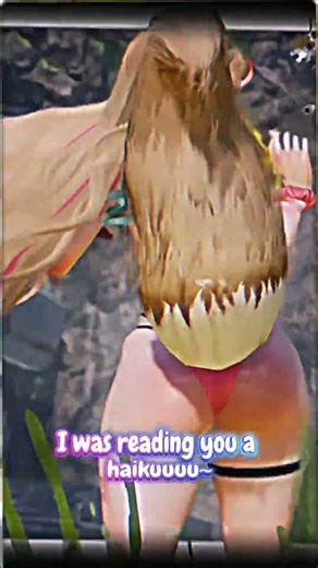 PSO2NGS - 1st Cute Dance