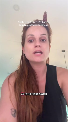 Cult Aesthetics (@cultmedspa_)’s video of business