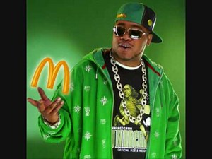 Twista Ft Erika Shevon - Wetter [Lyrics]