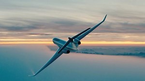 Gulfstream Aerospace on Instagram: "Don’t start your week without catching our all-new fleet video. The #NextGen #Gulfstream fleet offers an aircraft for every unique mission. Stay tuned for a #BehindTheScenes look at our aerial cinematography process where we’ll answer our followers’ most FAQs. ✈️ #Aviation #Bizav #Aerospace #PrivateJet #BusinessJets #Bizjets #AviationLovers #InstagramAviation #PilotLife #AviationDaily"