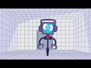 fandroid vs geometry dash