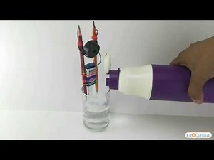 How to Make Water Level Indicator Alarm